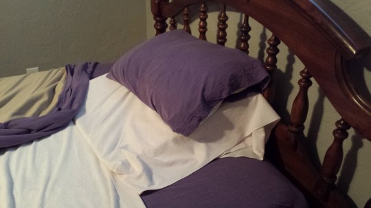 moms-bedwedge-2017-01-31-07-32-47