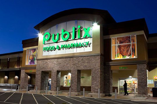 publix2