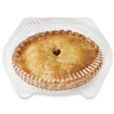 small-pie