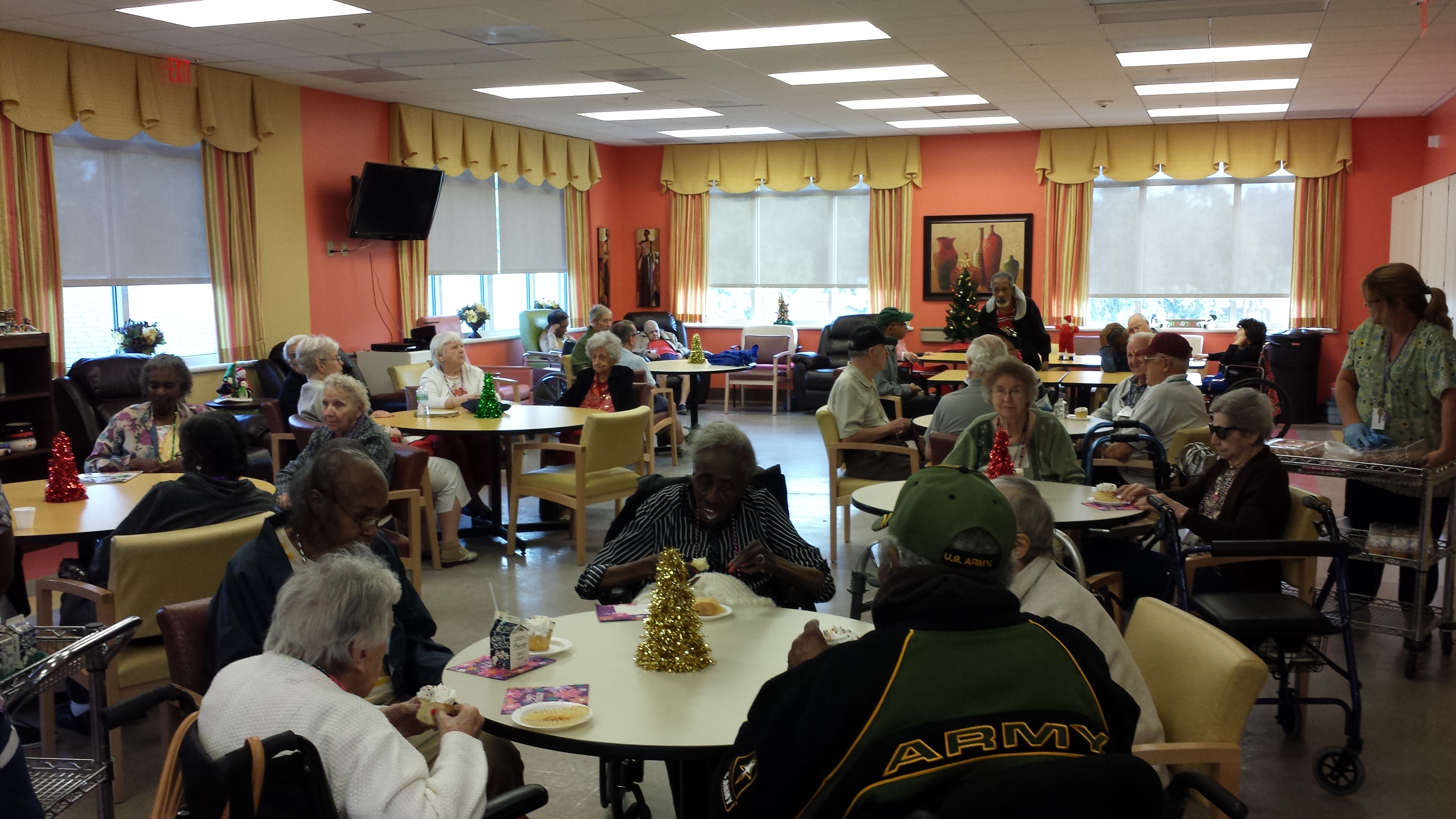 moms-bd-at-neighborly-care-2014-12-29-14-28-10