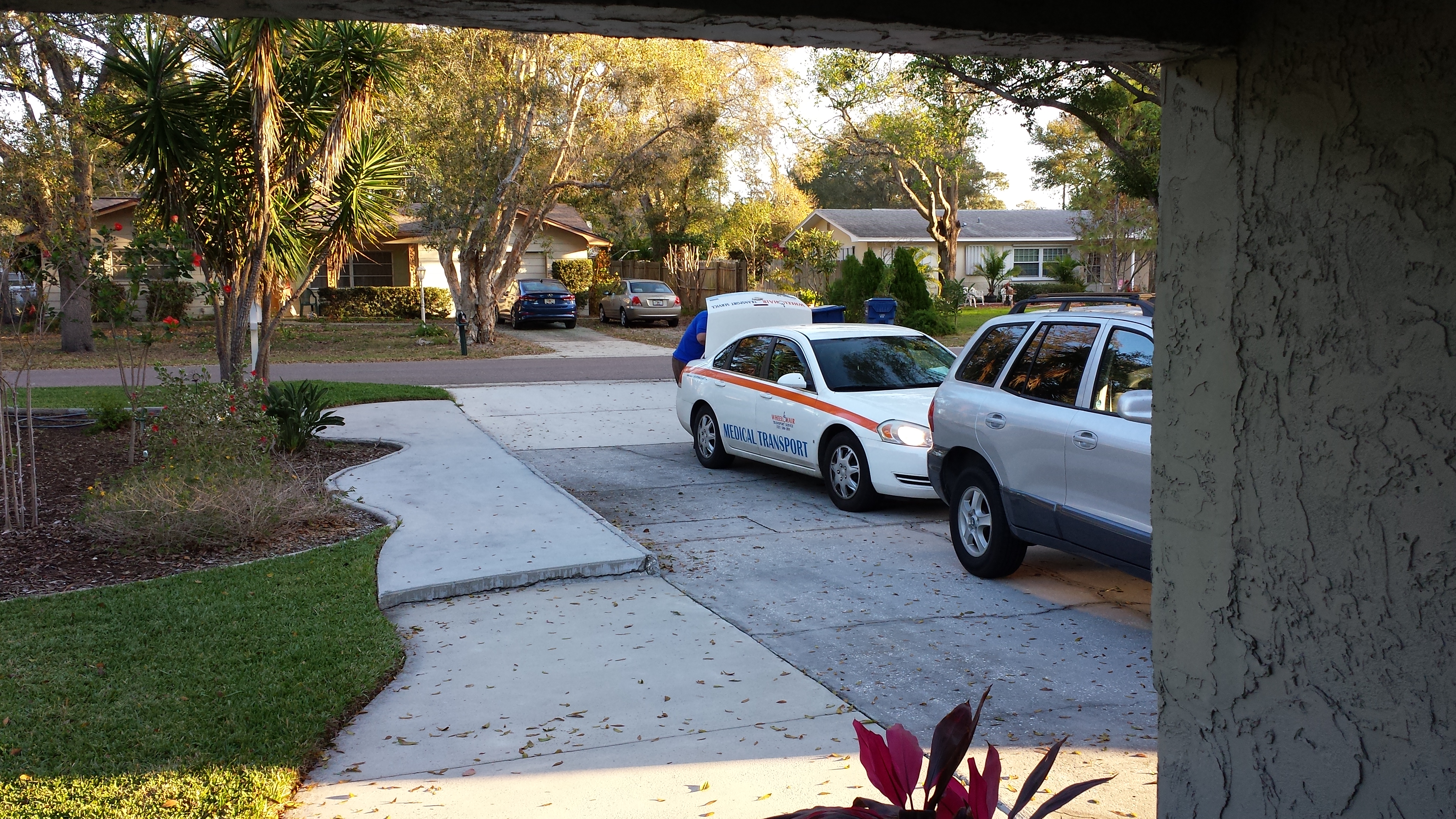 wheelchair-transport-2017-02-27-07-48-06