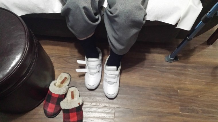 Shoes 2017-08-24 07.30.40.jpg