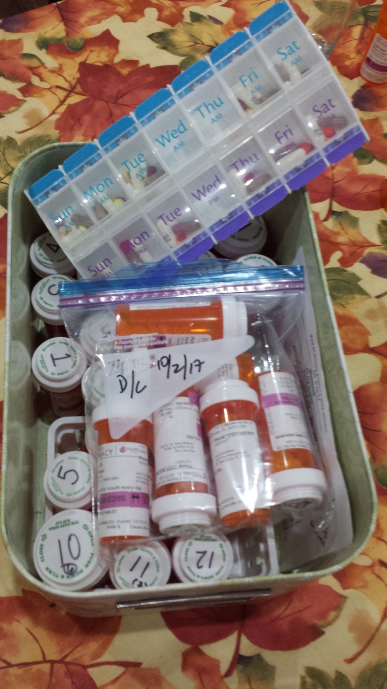 DC meds 10.2.17 2017-10-12 07.56.14